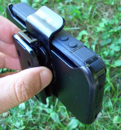 otterbox-defender-iphone-10.jpg, sept. 2010 otterbox-defender-iphone-10.jpg