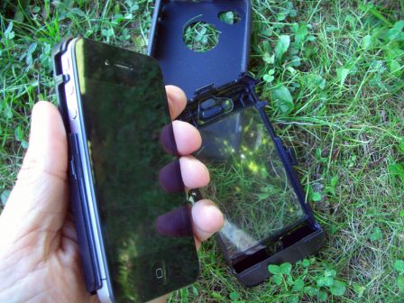 otterbox-defender-iphone-2.jpg, sept. 2010 otterbox-defender-iphone-2.jpg