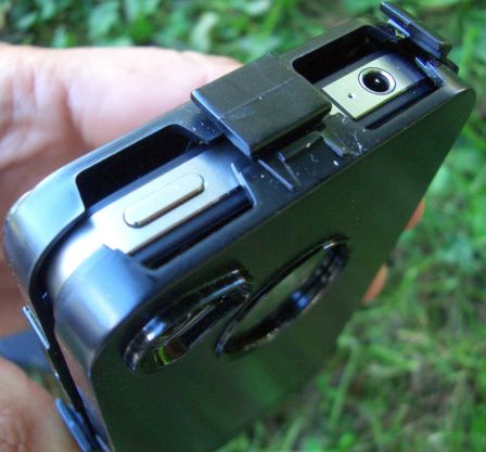 otterbox-defender-iphone-3.jpg, sept. 2010 otterbox-defender-iphone-3.jpg