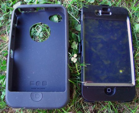 otterbox-defender-iphone-4.jpg, sept. 2010 otterbox-defender-iphone-4.jpg