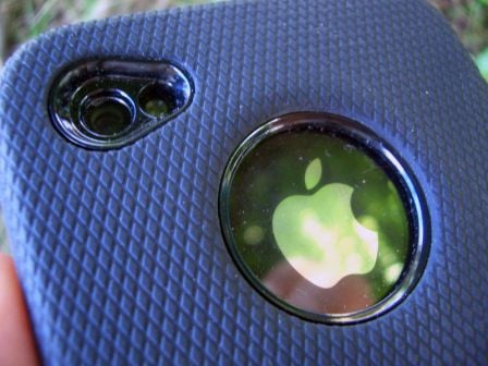 otterbox-defender-iphone-5.jpg, sept. 2010 otterbox-defender-iphone-5.jpg