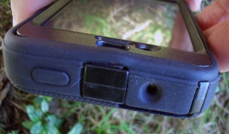 otterbox-defender-iphone-6.jpg, sept. 2010 otterbox-defender-iphone-6.jpg
