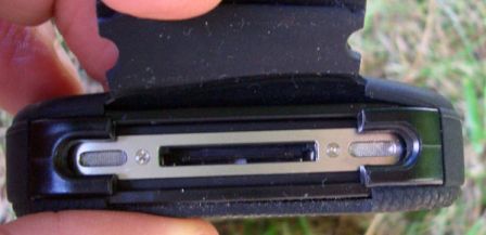 otterbox-defender-iphone-7.jpg, sept. 2010 otterbox-defender-iphone-7.jpg