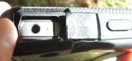 otterbox-defender-iphone-8.jpg, sept. 2010 otterbox-defender-iphone-8.jpg