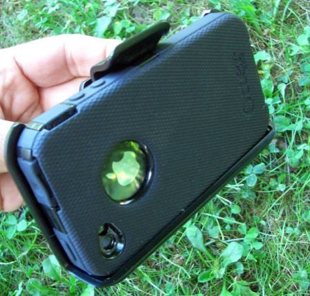 otterbox-defender-iphone-9.jpg, sept. 2010 otterbox-defender-iphone-9.jpg