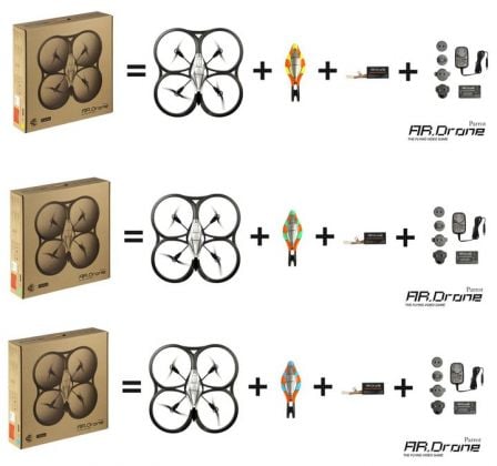 parot-ar-drone-iphone-photo-0.jpg, août 2010 parot-ar-drone-iphone-photo-0.jpg