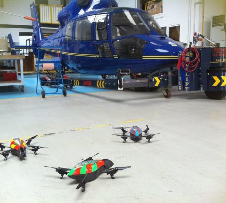 parot-ar-drone-iphone-photo-1.jpg, août 2010 parot-ar-drone-iphone-photo-1.jpg