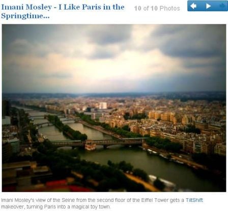 photo-iphone-1.jpg, août 2010 photo-iphone-1.jpg