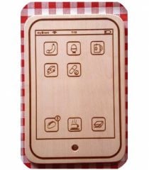 planche-a-decouper-iphone.jpg, sept. 2010 planche-a-decouper-iphone.jpg