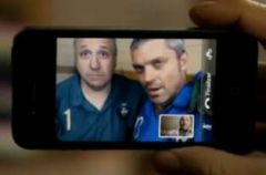 pub-facetime-iphone-4.jpg, sept. 2010 pub-facetime-iphone-4.jpg