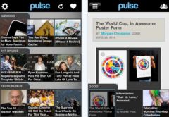 pulse-iphone.jpg, juil. 2010 pulse-iphone.jpg
