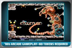 r-type-iphone.jpg, août 2010 r-type-iphone.jpg