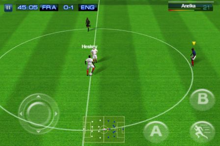 real-football-2011-0.PNG, sept. 2010 real-football-2011-0.PNG