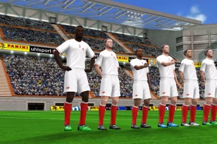 real-football-2011-1.jpg, sept. 2010 real-football-2011-1.jpg