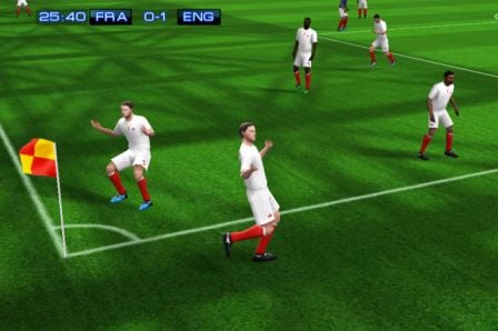 real-football-2011-2.jpg, sept. 2010 real-football-2011-2.jpg