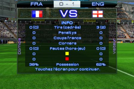 real-football-2011-3.PNG, sept. 2010 real-football-2011-3.PNG
