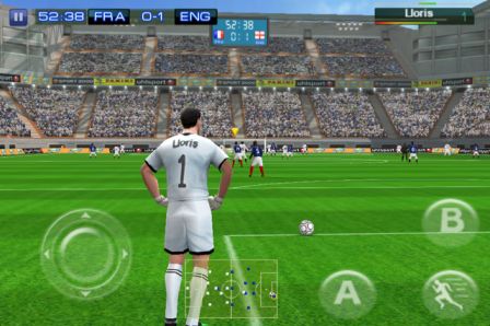 real-football-2011-6.PNG, sept. 2010 real-football-2011-6.PNG