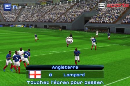 real-football-2011-7.PNG, sept. 2010 real-football-2011-7.PNG