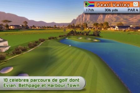 real-golf-2011-2.jpg, sept. 2010 real-golf-2011-2.jpg