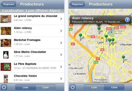 regioneo-ipad-1.jpg, juil. 2010 regioneo-ipad-1.jpg