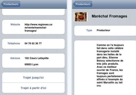 regioneo-ipad-2.jpg, juil. 2010 regioneo-ipad-2.jpg