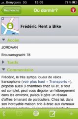 routard-1.png, juil. 2010 routard-1.png