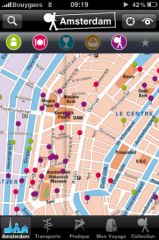 routard-2.png, juil. 2010 routard-2.png