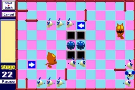 sega-sonic-4.jpg, sept. 2010 sega-sonic-4.jpg