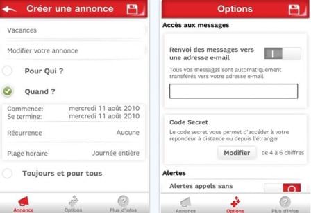 sfr-repondeur-iphone-2.jpg, août 2010 sfr-repondeur-iphone-2.jpg