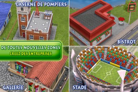 sims-3-iphone-ambitions-3.jpg, sept. 2010 sims-3-iphone-ambitions-3.jpg