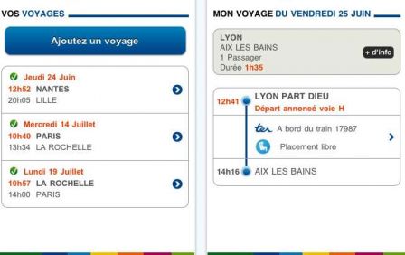 sncf-iphone.jpg, juil. 2010 sncf-iphone.jpg