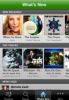 spotify-iphone.jpg, juil. 2010 spotify-iphone.jpg