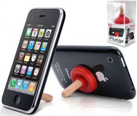 support-iphone-deboucheur-evier.jpg, juil. 2010 support-iphone-deboucheur-evier.jpg