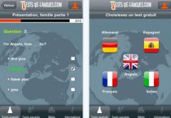 test-de-langues-iphone.jpg, sept. 2010 test-de-langues-iphone.jpg
