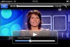 tmc-iphone-1.jpg, sept. 2010 tmc-iphone-1.jpg