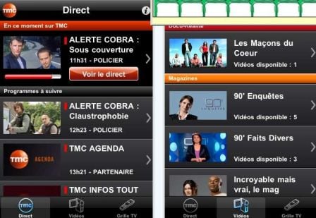 tmc-iphone-2.jpg, sept. 2010 tmc-iphone-2.jpg