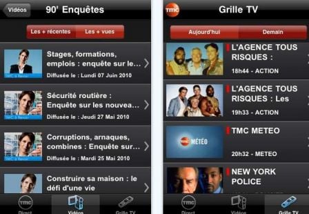 tmc-iphone-3.jpg, sept. 2010 tmc-iphone-3.jpg