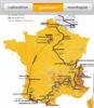 tour-de-france-iphone-0.jpg, juil. 2010 tour-de-france-iphone-0.jpg