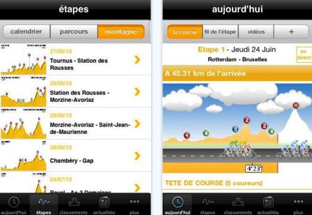 tour-de-france-iphone-1.jpg, juil. 2010 tour-de-france-iphone-1.jpg