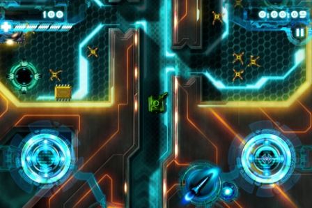 tron.jpg, juil. 2010 tron.jpg