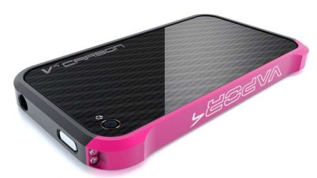 vapor-iphone-4-2.jpg, juil. 2010 vapor-iphone-4-2.jpg