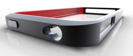 vapor-iphone-4-4.jpg, juil. 2010 vapor-iphone-4-4.jpg