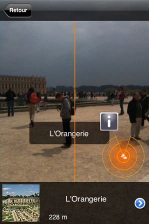 versailles-iphone-1.jpg, juil. 2010 versailles-iphone-1.jpg