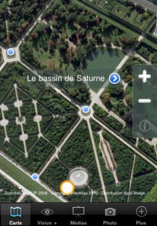 versailles-iphone-2.jpg, juil. 2010 versailles-iphone-2.jpg