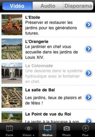 versailles-iphone-3.jpg, juil. 2010 versailles-iphone-3.jpg