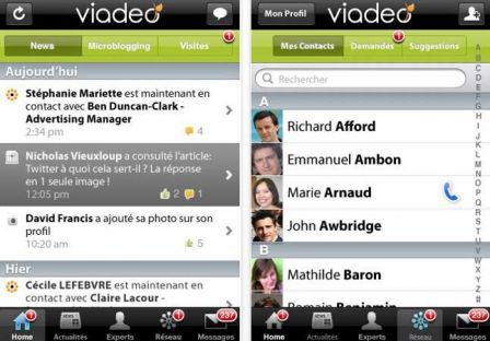 viadeo-iphone-1.jpg, août 2010 viadeo-iphone-1.jpg