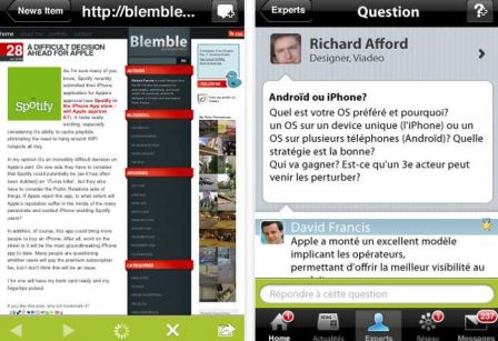 viadeo-iphone-2.jpg, août 2010 viadeo-iphone-2.jpg