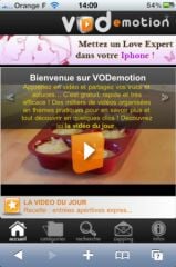 vodemotion-iphone-1.PNG, juil. 2010 vodemotion-iphone-1.PNG