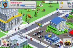 we-city-iphone-1.jpg, sept. 2010 we-city-iphone-1.jpg