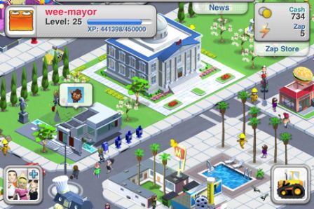 we-city-iphone-2.jpg, sept. 2010 we-city-iphone-2.jpg